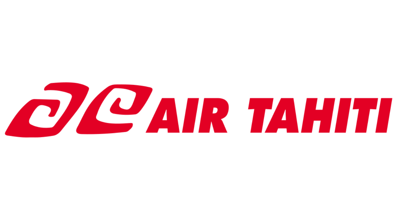 Air Tahiti